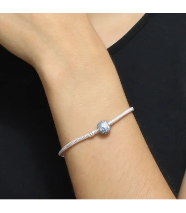 Charm con Circonias