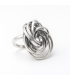 Anillo Rosa