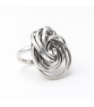 Anillo Rosa