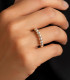 Anillo Anxiety