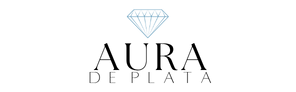 Aura de Plata