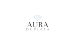 Aura de Plata